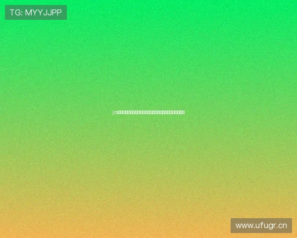 jrs直播低调看直播夏季联赛精彩赛程与新星表现全解析看点前瞻