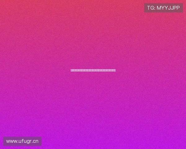 欧洲冠军联赛精彩对决全程直播尽在掌握，足球迷不可错过的盛宴