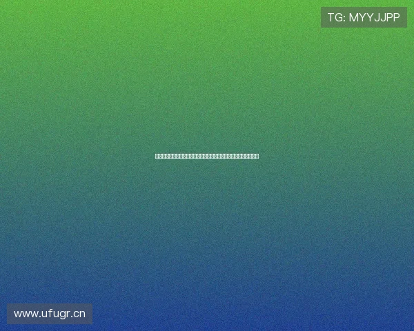 蓝月当空伯纳乌之夜二二二三欧冠曼城皇马经典回放解析全景战术录